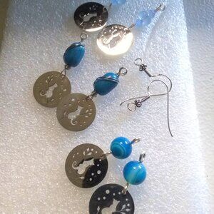 Project: Under Construction for @barberlady02